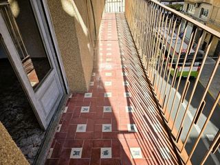 Piso en alquiler en Pont Nou - Corazón de Jesús en Elche