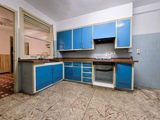 Piso en alquiler en Pont Nou - Corazón de Jesús en Elche