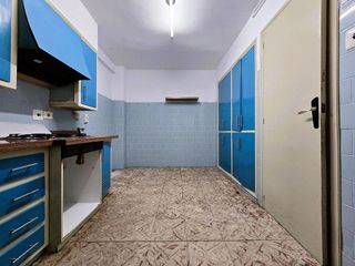 Piso en alquiler en Pont Nou - Corazón de Jesús en Elche