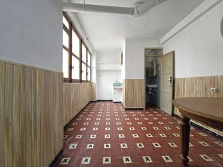 Piso en alquiler en Pont Nou - Corazón de Jesús en Elche