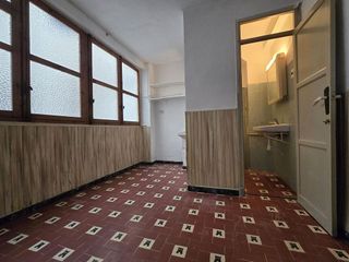 Piso en alquiler en Pont Nou - Corazón de Jesús en Elche