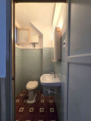 Piso en alquiler en Pont Nou - Corazón de Jesús en Elche