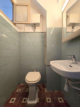 Piso en alquiler en Pont Nou - Corazón de Jesús en Elche