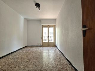 Piso en alquiler en Pont Nou - Corazón de Jesús en Elche