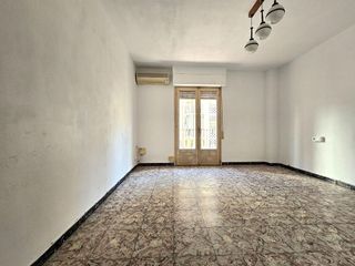 Piso en alquiler en Pont Nou - Corazón de Jesús en Elche