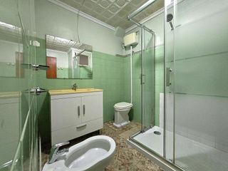 Piso en alquiler en Pont Nou - Corazón de Jesús en Elche