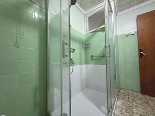 Piso en alquiler en Pont Nou - Corazón de Jesús en Elche