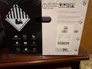 Robot Limpiapiscinas Inverx 45 Inalámbrico