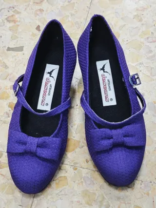 Traje de Fallera Niña 4-7 años