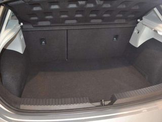 Seat Leon 1.5 TGI 96kW S&S Xcellence