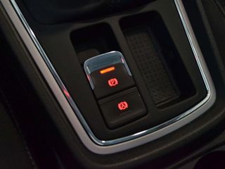 Seat Leon 1.5 TGI 96kW S&S Xcellence