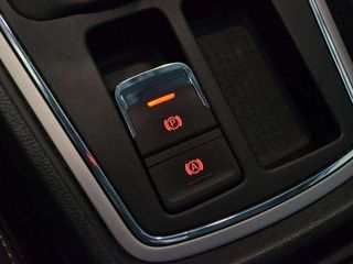 Seat Leon 1.5 TGI 96kW S&S Xcellence