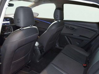 Seat Leon 1.5 TGI 96kW S&amp;S Xcellence