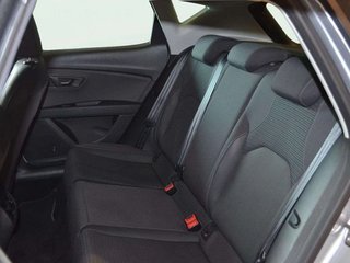 Seat Leon 1.5 TGI 96kW S&amp;S Xcellence