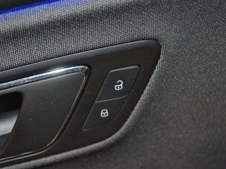 Seat Leon 1.5 TGI 96kW S&amp;S Xcellence