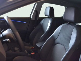 Seat Leon 1.5 TGI 96kW S&amp;S Xcellence