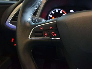 Seat Leon 1.5 TGI 96kW S&amp;S Xcellence