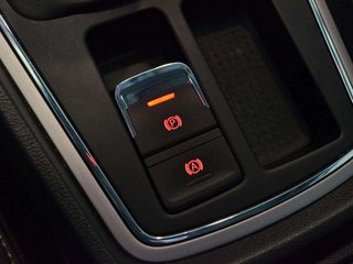 Seat Leon 1.5 TGI 96kW S&amp;S Xcellence