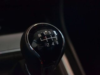 Seat Leon 1.5 TGI 96kW S&amp;S Xcellence