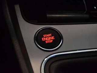 Seat Leon 1.5 TGI 96kW S&amp;S Xcellence