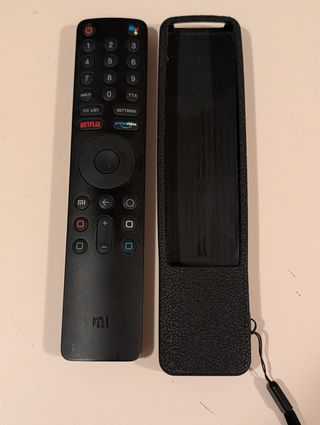 Xiaomi TV 65 Smart TV