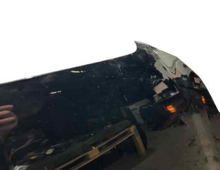 Lancia 142054 51808857 capot delta 1.9 twinturbo