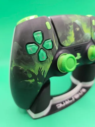 Mando PS5 Dualsense Personalizado