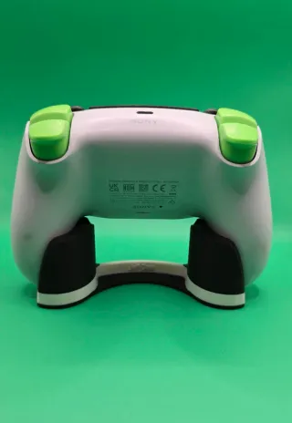 Mando PS5 Dualsense Personalizado