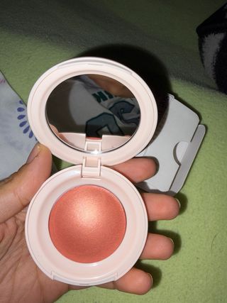 Colorete Rare Beauty Soft Pinch Joy