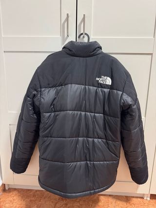 Chaqueta The North Face Himalayan