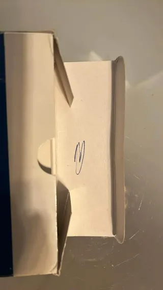 Guida introduttiva Microsoft MS DOS 5.0