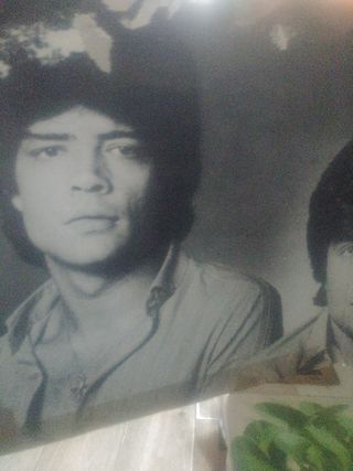 Vinilo Los Chunguitos - Sus 25 Mayores Éxitos