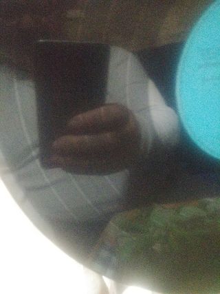 Vinilo Los Chunguitos - Sus 25 Mayores Éxitos