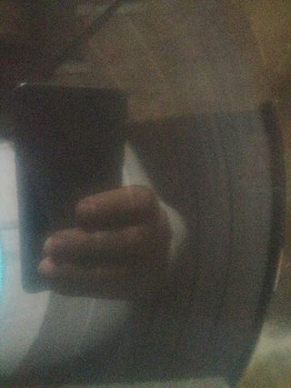 Vinilo Los Chunguitos - Sus 25 Mayores Éxitos