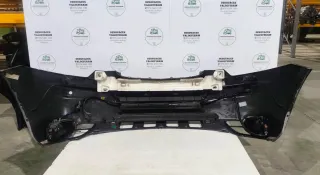 Paragolpes Delantero Opel Antara