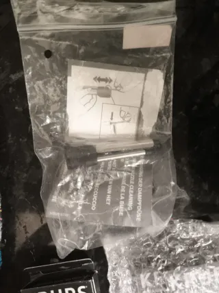 Cafetera Krups Quatro Force Automática