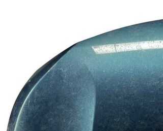 9833908080 capot peugeot 5008 1.2 12v thp 141537