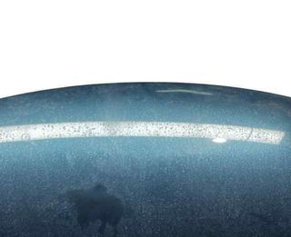 9833908080 capot peugeot 5008 1.2 12v thp 141537