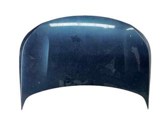 9833908080 capot peugeot 5008 1.2 12v thp 141537