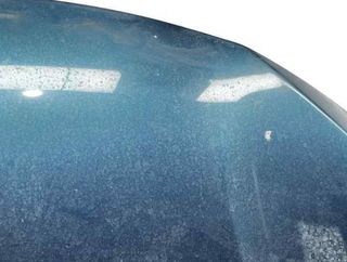 9833908080 capot peugeot 5008 1.2 12v thp 141537