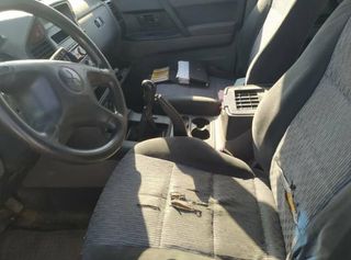 árbol levas mitsubishi me203075 montero iii 521184