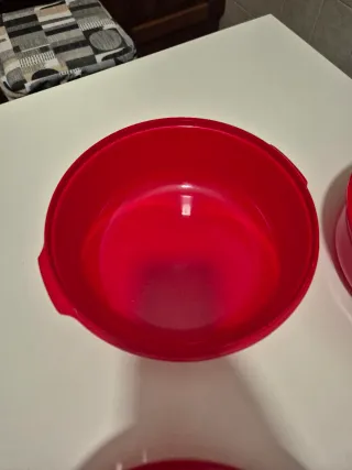 set per picnic e pranzi