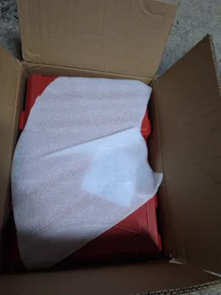 Extractor de rótulas VW T4