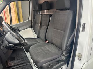Mercedes-Benz Sprinter L2H2 3500KG