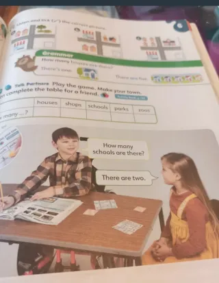 LEAD THE WAY 1 Pupil's Book, eReader & Pupil's ...