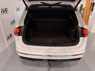 Volkswagen TIGUAN RLINE  4MOTION FULL EXTRAS