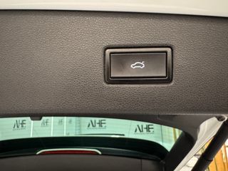 Volkswagen TIGUAN RLINE  4MOTION FULL EXTRAS