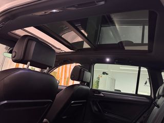 Volkswagen TIGUAN RLINE  4MOTION FULL EXTRAS