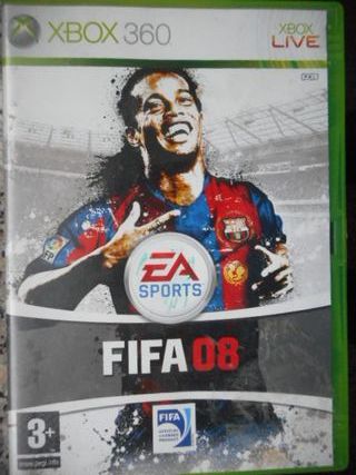 Videogiochi XBOX 360