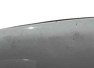 Kia 664003w000 capot sportage 1.7 crdi 141307